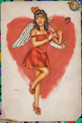 pinups___cupid_s_arrow_by_warbirdphotographer_dc366k1-150.jpg