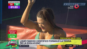 Brenda.Gomez.Aguita.Combate.1080P-ColitazTV.25.jpeg