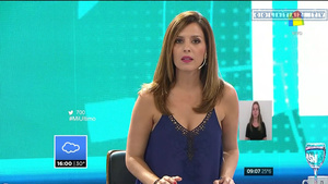 Soledad.Larghi.Vestido.Buenos.Dias.America.1080P-ColitazTV.20.jpeg
