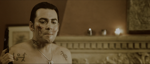 Movie cover image