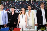orlando-bloom-gran-turismo-photocall-at-cannes-03.jpg