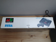 - TopiShop Sega - MEGA DRIVE  MEWXFBF_t