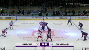 SHL 2022-12-28 Linköping vs. Oskarshamn 720p - Swedish MEHROU2_t