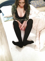 30921 (78).jpg