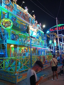 IMG-20240803-WA0084.jpg