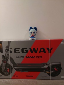 ze5KGavq.jpg
