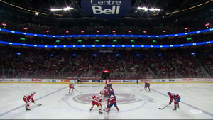 NHL 2023-04-04 Red Wings vs. Canadiens 720p - RDS French MEJZ2MS_t