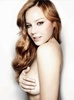 Abbie Cornish MEUB2PN_t