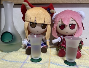 2fHwpYLy.jpg