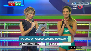 Laurita.Fernandez.Vestido.Negro.Tajo.Descuido.Combate.1080P-Colitaz.14.jpeg