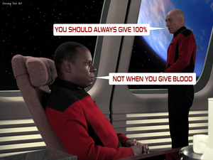 88.jpg