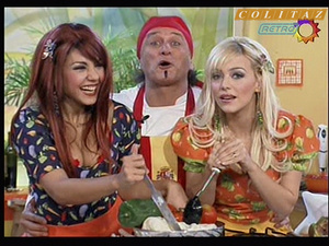 Chicas.Chiribin.Tamara.Alves.Evangelina.Anderson.Vid1.SD.60FPS.No.Audio.Vid1-Colitaz.164.jpeg