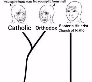 kJJgMNh2.jpg
