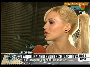 Evangelina.Anderson.Nota.Intrusos.Previa.Vueltita.SD.HQ.60FPS.No.Audio-Colitaz.17.jpeg