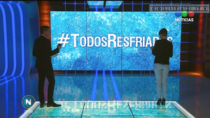 Cristina.Perez.Pantalon.Ajustado.Claro.Noticiero-ColitazTV-09.jpg