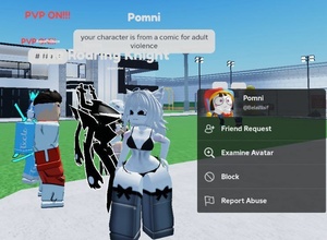 MCZVyssZ.jpg
