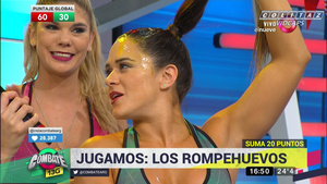Brenda.Gomez.Marianita.Cesar.Enchastradas.Huevos.Combate.1080P-Colitaz.67.jpeg