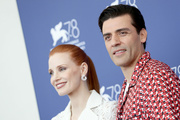 Oscar+Isaac+Scenes+Marriage+Photocall+78th+bx3KqkjURRax.jpg