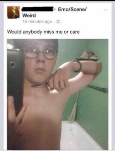 NQQT5dPg.jpg