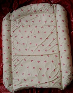 [Bild: ME1C0ZMK_t.jpg]