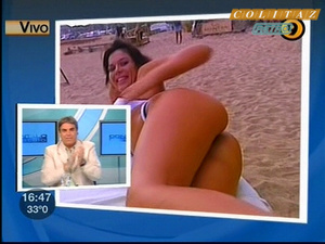 Karina.Jelinek.Cola.Playa.SD.HQ-Colitaz.36.jpeg