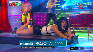 Mica.Viciconte.Comp1.Combate.1080P-Colitaz.122.jpeg