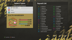 PES2021 2022-05-16 16-18-47-26.png