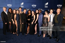 gettyimages-2185674778-1024x1024.jpg