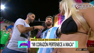 Macarena.Lemos.Plano.De.Abajo.Vid1.Combate.1080P-Colitaz.25.jpeg