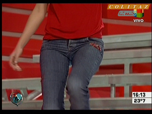 Celina.Rucci.Vueltita.Jeans.Intrusos.SD.HQ.60FPS-Colitaz.07.jpeg