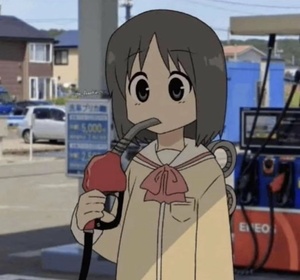 g9CJVLVL.jpg