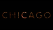 chicago00.png