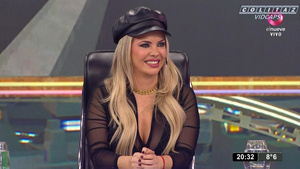 Tamara.Pettinato.Pollerita.Remerita.Bendita.1080P-Colitaz.21.jpeg