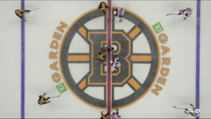 NHL 2023-03-23 Canadiens vs. Bruins 720p - RDS French MEJRAQ9_t