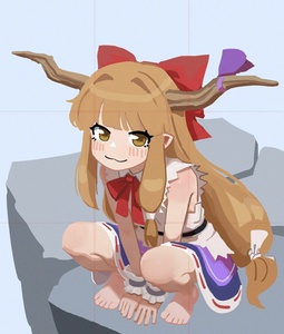 ddrNEvE1.jpg