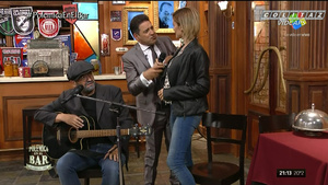 Virginia.Gallardo.Vanina.Escudero.Polemica.En.El.Bar.Mix.1080P-Colitaz.24.jpeg