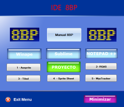 Imagen