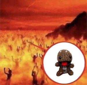 ySpQBf9T.jpg