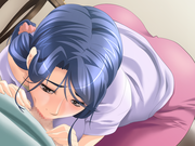 1 (6).png