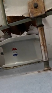 มัธยม 4.mp4_snapshot_00.04.581.jpg