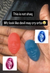 FqHngHWh.jpg