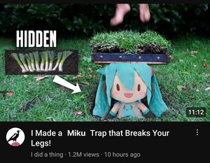 OxSTTREw.jpg