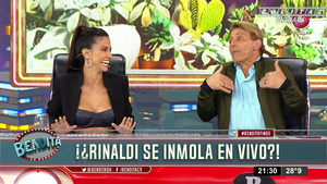 Alejandra.Maglietti.Pechugona.Y.Delfina.Gerez.Bosco.Bendita.1080P-Colitaz.36.jpeg