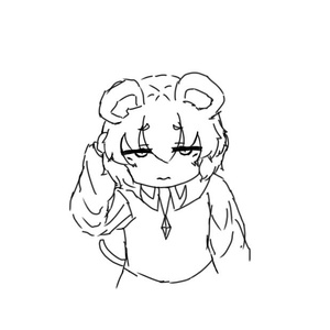 me4BVWCL.jpg