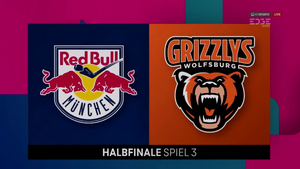 DEL 2023-04-04 Playoffs SF G3 Red Bull München vs. Grizzlys Wolfsburg 720p - German MEJZ11J_t