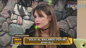 Barbie.Velez.Connie.Ansaldi.Mariana.Brey.EEES.1080P-Colitaz.33.jpeg