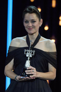 Marion+Cotillard+Opening+Ceremony+69th+San+7cShfkJVqobx.jpg