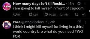 G6c2S0tK.jpg