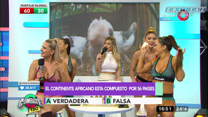 Brenda.Gomez.Marianita.Cesar.Enchastradas.Huevos.Combate.1080P-Colitaz.112.jpeg