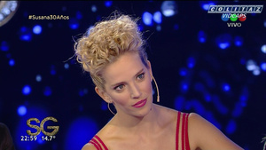 Luisana.Lopilato.Pechocha.SG.1080P-Colitaz.09.jpeg